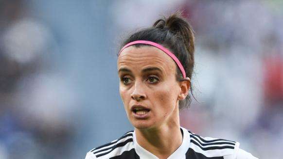 Daniele Buffa/Image Sport