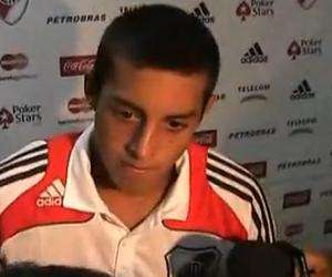 Juventus, il futuro è chiamato Funes Mori