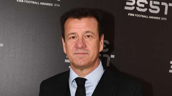 Dunga: "Juventus all'epoca molto forte politicamente. Vincere sì, ma nel rispetto delle regole"