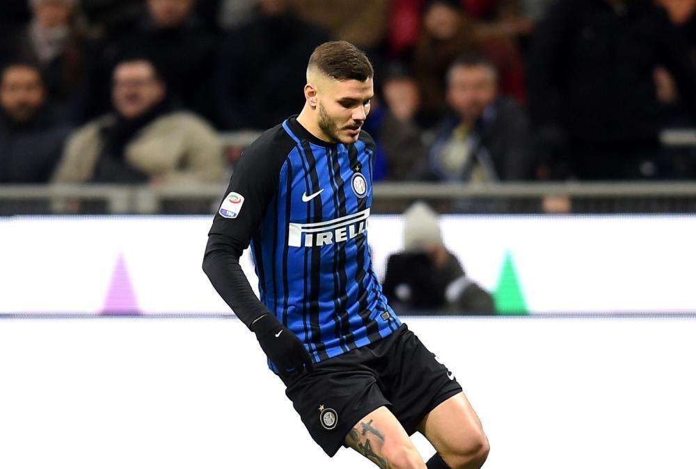Clamoroso Real Madrid: i "Blancos" hanno fatto sostenere le visite ad Icardi? La Juve tira un sospiro di sollievo per Dybala