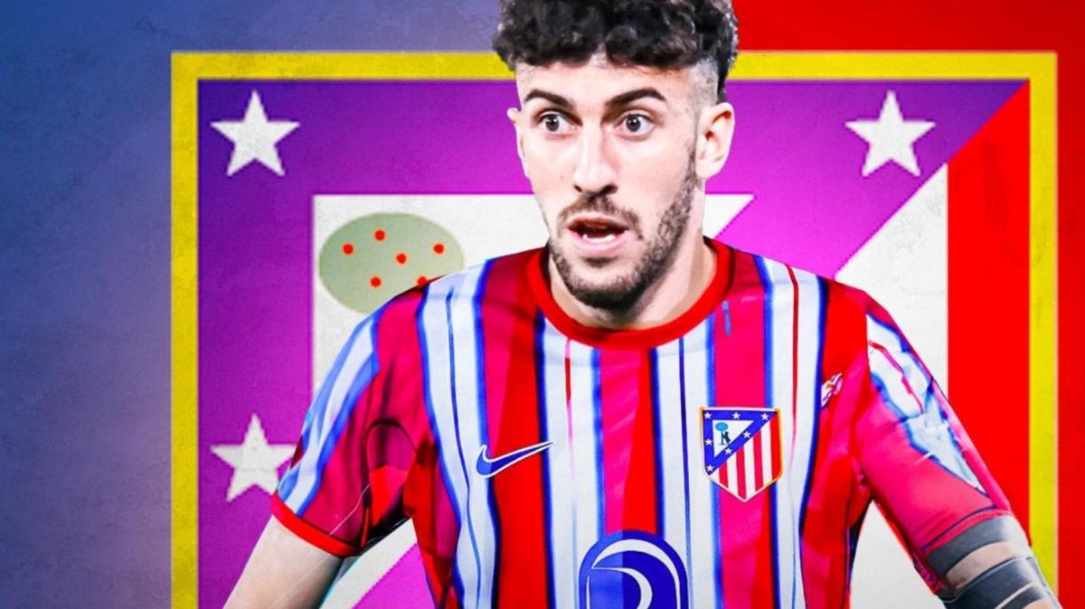 Asse Torino-Madrid: possibile maxi operazione tra Juventus e Atletico