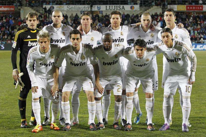 Alterphotos/Image Sport