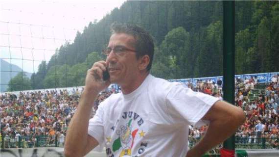 ESCLUSIVA TUTTOJUVE: SMENTITA UFFICIALE BRAVI RAGAZZI ''NOI RAPINATORI? E' UN'INVENZIONE GIORNALISTICA''