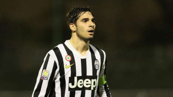 Gerbaudo a RBN: "La Juventus U23? Per ora do la priorità all'Avellino"