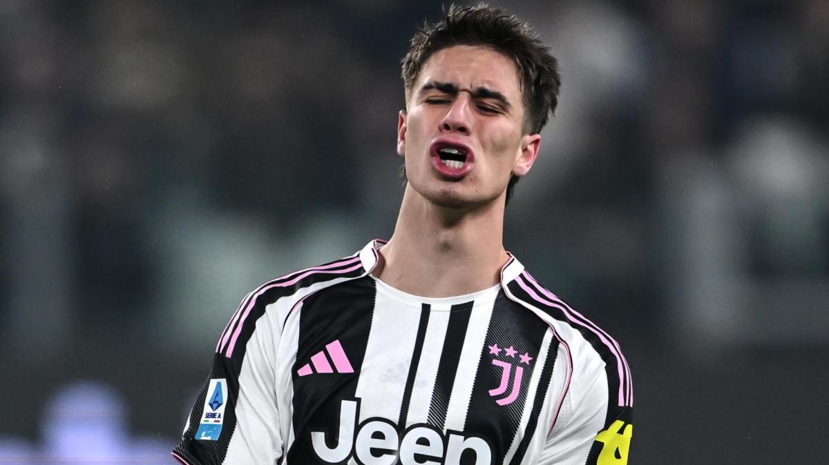 Arsenal sulle tracce di Yildiz, nelle scorse ore incontro a Torino: la Juve spara altissimo