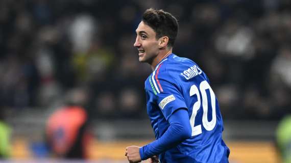 LIVE TJ - ITALIA-FRANCIA 1-3 - Non basta il gol di Cambiaso, chiudiamo secondi il girone di Nations League