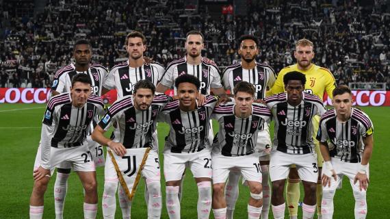 DAZN, boom di ascolti per Juventus-Milan: quasi due milioni di spettatori