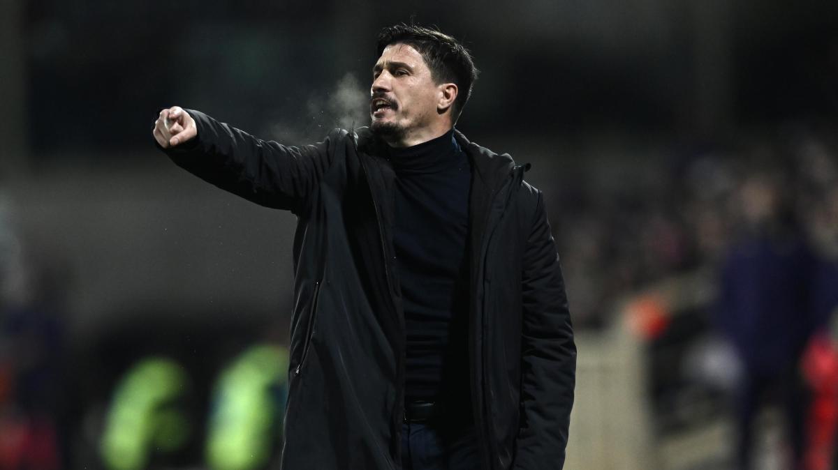 Cagliari, anche Pisacane contro Chivu: "Ho sentito da poco le parole di un allenatore..."