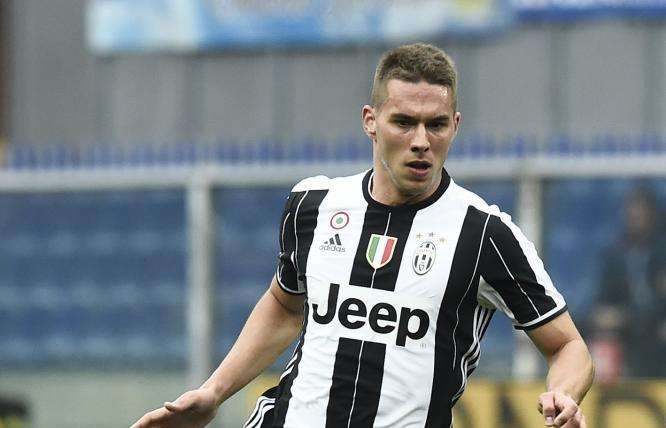 Daniele Buffa/Image Sport
