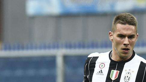 Daniele Buffa/Image Sport