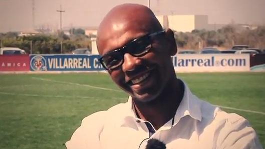 Villarreal, Senna: "Abbiamo buone sensazioni in vista della Juve, ma rispettiamo i bianconeri"