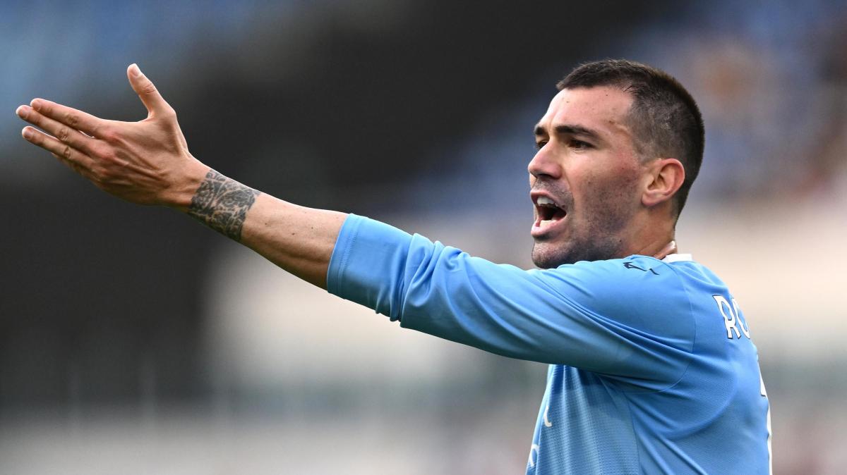 Gattuso perde un leader a mercato chiuso, Romagnoli andrà all'Al-Sadd