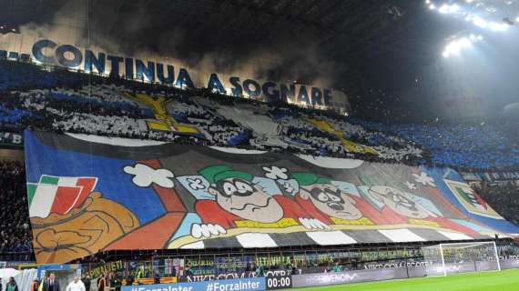 foto ANSA