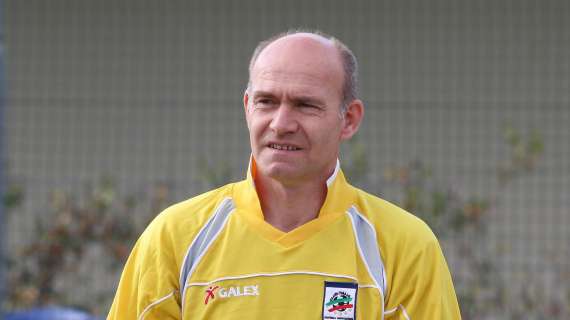 Ballotta: "Vi dico chi è stato il miglior portiere di questo campionato..."