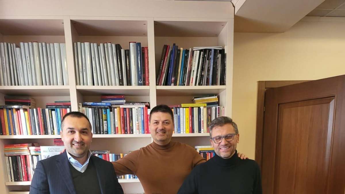 Gazzetta - Ilic comanda il toro 