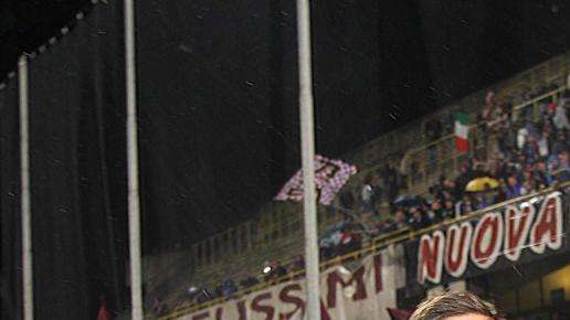 TuttoSalernitana.com