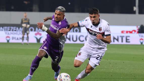 Corsport - Piace Dodò per la fascia, in attacco diversi nomi