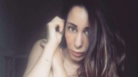 ESCLUSIVA TJ - Emanuela Iaquinta e i suoi pronostici: Juventus-Inter