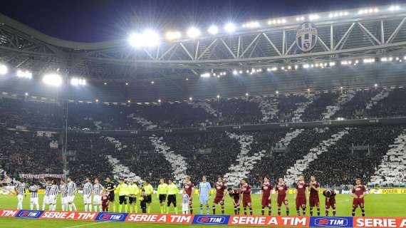 Inizia la prelazione per J1897, Premium Member e Premium Member International