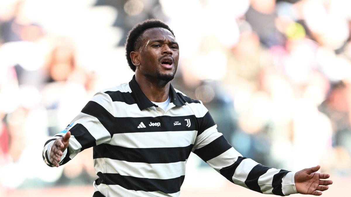 Balzarini: “Secondo me Openda ha capito che…”