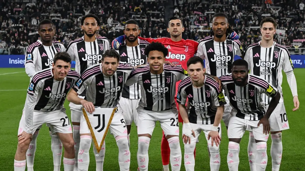 Il Galatasaray perseguita la Juventus, De Blasis: "È il principale avversario per..."