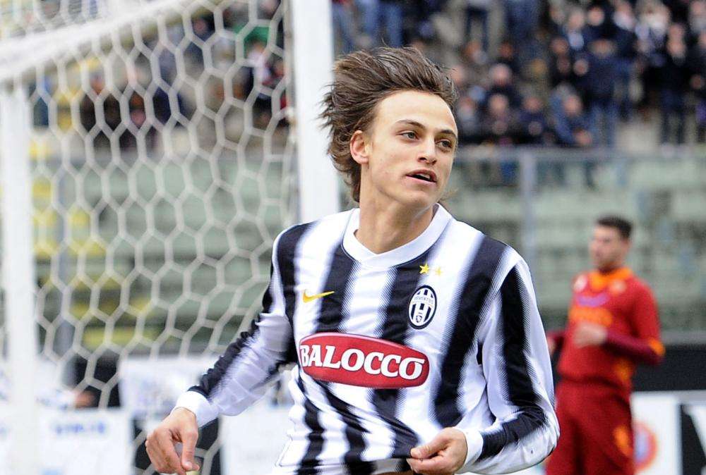 VIAREGGIO CUP - Beltrame: "Non è stato facile, ma con questo meraviglioso gruppo siamo riusciti nell'impresa" 