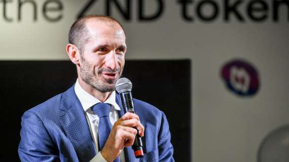 Inizia la ristrutturazione in casa Juve: arriva Comolli, tornano Chiellini e Tognozzi