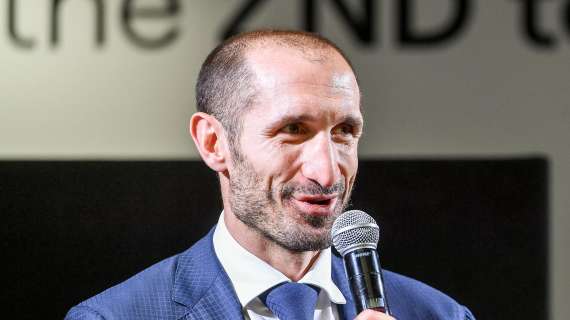 D'Ubaldo: "La Juve si appresta a una radicale trasformazione"