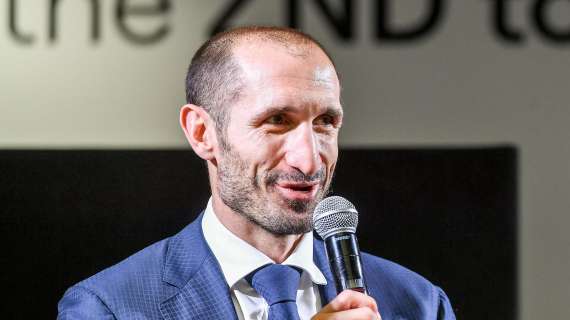 Della Valle (Gazzetta): "Vertice d'urgenza tra Elkann, Chiellini e Comolli"