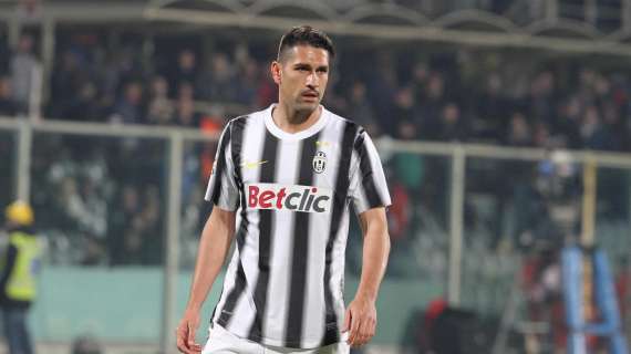 ESCLUSIVA TJ - Filippo Grassia: "Serviva un bomber, è arrivato Borriello... Ecco chi prendere per il prossimo anno"