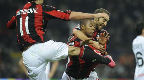Ibra "spaventa" i difensori italiani: diventa cintura nera di Taekwondo!