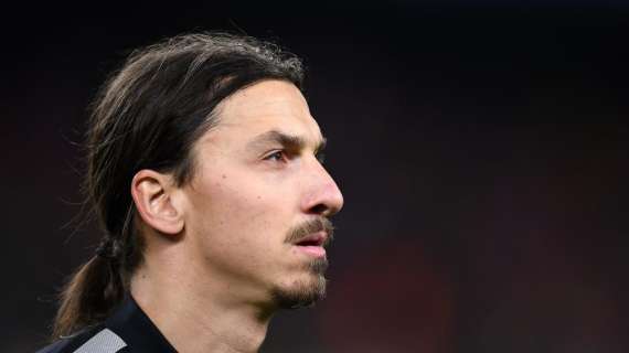 Minoliti (Gazzetta): "Ibra-Kulusevski, l’opposto destino di Milan e Juve”