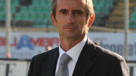 JUVE, L'AVV. ZACCONE: "Pensiamo alla riapertura del processo sportivo"