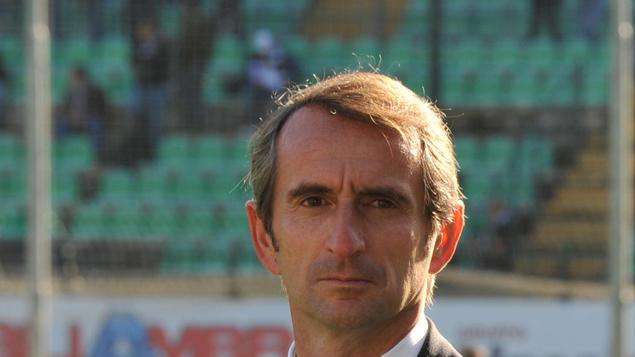 BLANC: "Zac voluto da tutti"