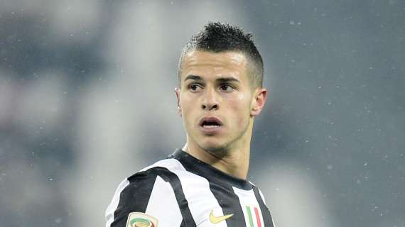 LETTERA DEL TIFOSO Giuseppe: "Giovinco può diventare fenomenale, ma non in quel ruolo"