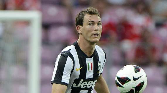 Entourage Lichtsteiner: "Su Stephan decide la Juve, ma il progetto Psg è interessante. Lui vorrebbe conoscere il suo futuro entro 4-5 giorni"