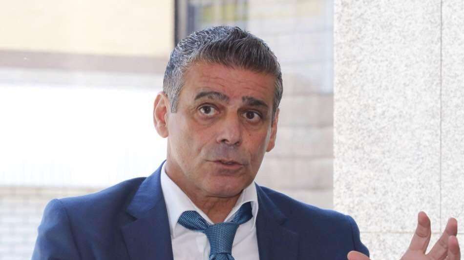 Triplice fischio - Juve-Salernitana per Bonfrisco: "Errore il giallo Pellegrini, non era simulazione"