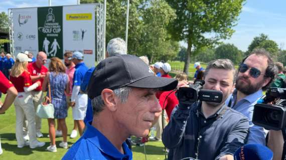 Zola: “Conte sposta gli equilibri. Chi lo avrà ne avrà grandi benefici”