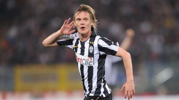 KRASIC: "CHAMPIONS O FALLIMENTO"