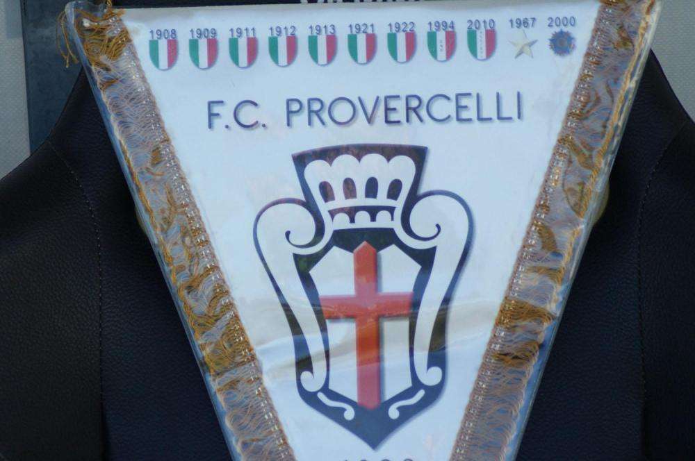 Francesco Scopece/TuttoLegaPro.com