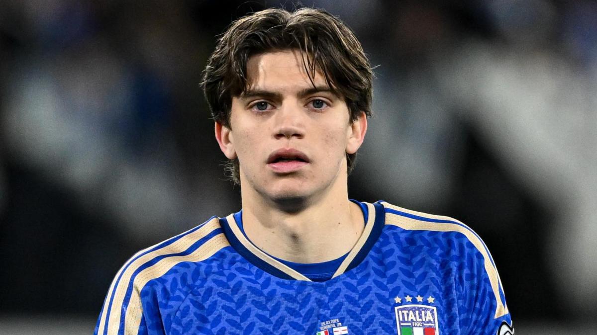 Zazzaroni: "Palestra dice no alla Premier, tre motivi per il sì all'Inter"