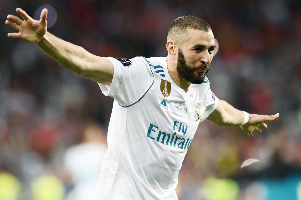 Matteo Gribaudi/Image Sport