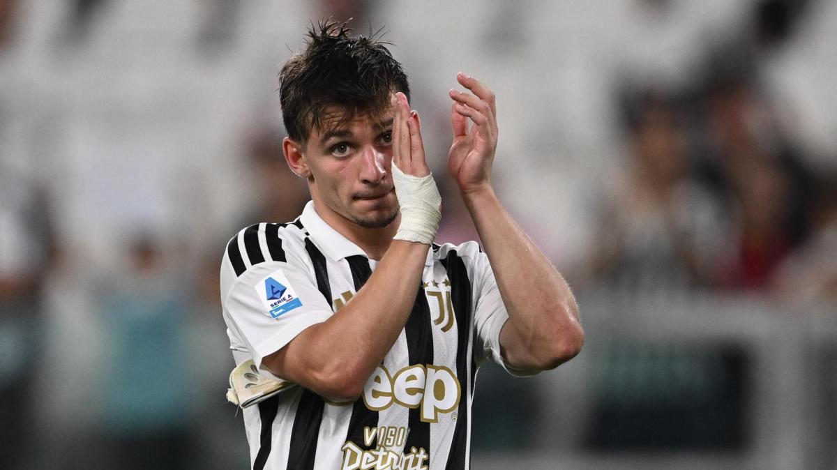 Conceicao scavalcato da Nico Gonzalez ed Alajbegovic: 2 club inglesi seguono il portoghese