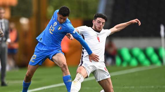 Anche l'Arsenal pronto a spezzare il mercato