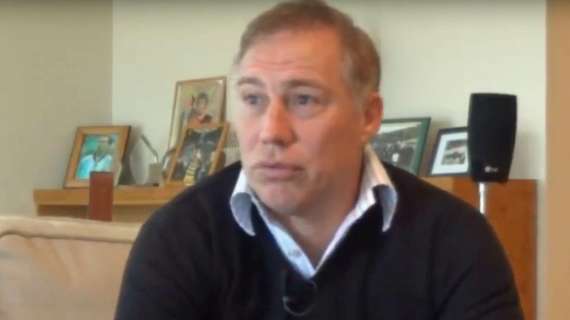 Sensini: "Ho visto una buona Juve contro il Real. L'Udinese dovrà farsi trovare pronta all'esordio"