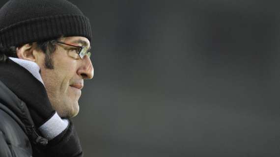 LIVE - INTER-JUVE 2-1: CIRO E LA SIGNORA ELIMINATI