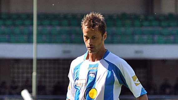 Tognozzi: "Napoli, serve una sterzata. Vedremo come si adatterà Mazzarri"