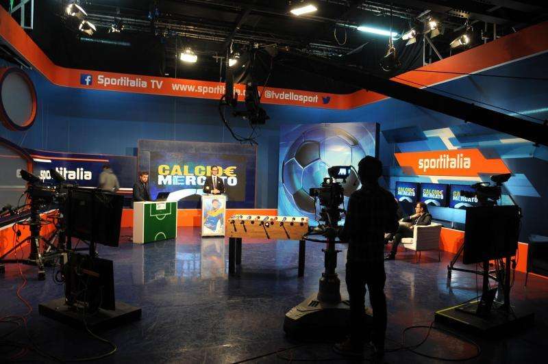 Grande offerta per giocare con bwin e Sportitalia