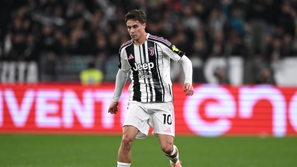 Juve, Yildiz vuole 6 milioni a stagione per rinnovare: occhio al Chelsea