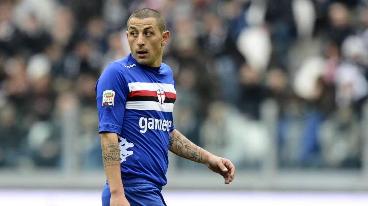 QUI SAMP - Possibili novità di formazione per sabato